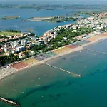 Apartamento Ideal Getaway For Four Guests In *