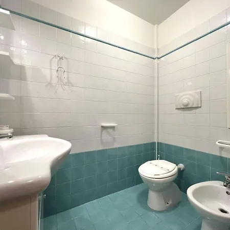 Apartamento Ideal Getaway For Four Guests In *